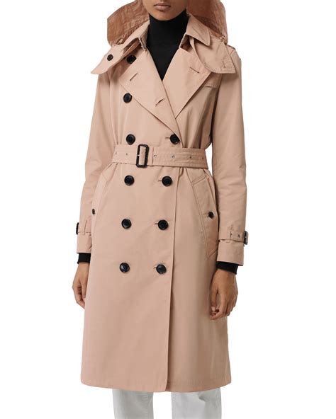 burberry westminster or kensington|burberry trench coats kensington sale.